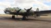 Duxford - Boing B-17 (2026)