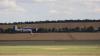 England - IWM Duxford - Van's Aircraft RV-8