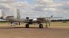 Duxford - North American B-25 (2026)