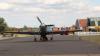 Duxford - Supermarine Spitfire (2026)