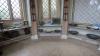 Wimpole Hall