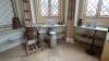 Wimpole Hall