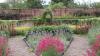 Wimpole Hall