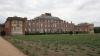 Wimpole Hall