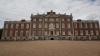 Wimpole Hall