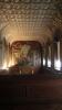 Wimpole Hall
