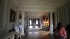 Wimpole Hall