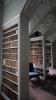 Wimpole Hall