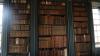 Wimpole Hall