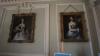 Wimpole Hall