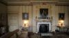 Wimpole Hall