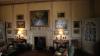Wimpole Hall