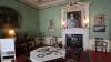 Wimpole Hall