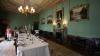 Wimpole Hall