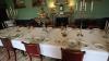 Wimpole Hall