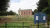 Wimpole Hall