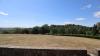 Belvoir Castle