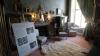 Belvoir Castle