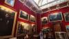 Belvoir Castle