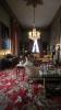Belvoir Castle