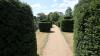 Belvoir Castle