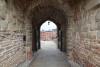Nottingham