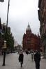 Nottingham