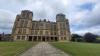 Hardwick Hall