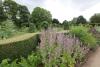 Hardwick Hall
