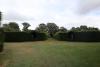 Hardwick Hall