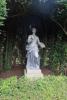 Hardwick Hall