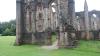 England - Fauntain Abbey