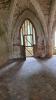 England - Fauntain Abbey