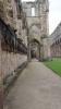 England - Fauntain Abbey