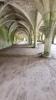 England - Fauntain Abbey