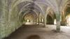 England - Fauntain Abbey