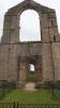 England - Fauntain Abbey