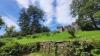 England - Warx Castle