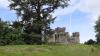 England - Warx Castle