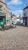 England - Kendal