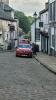 England - Kendal