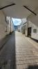 England - Kendal