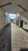 England - Kendal