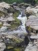 Aira Force Waterfall