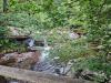 Aira Force Waterfall