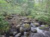 Aira Force Waterfall