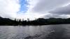 Ullswater Steamers