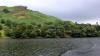 Ullswater Steamers