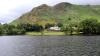 Ullswater Steamers