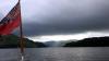 Ullswater Steamers